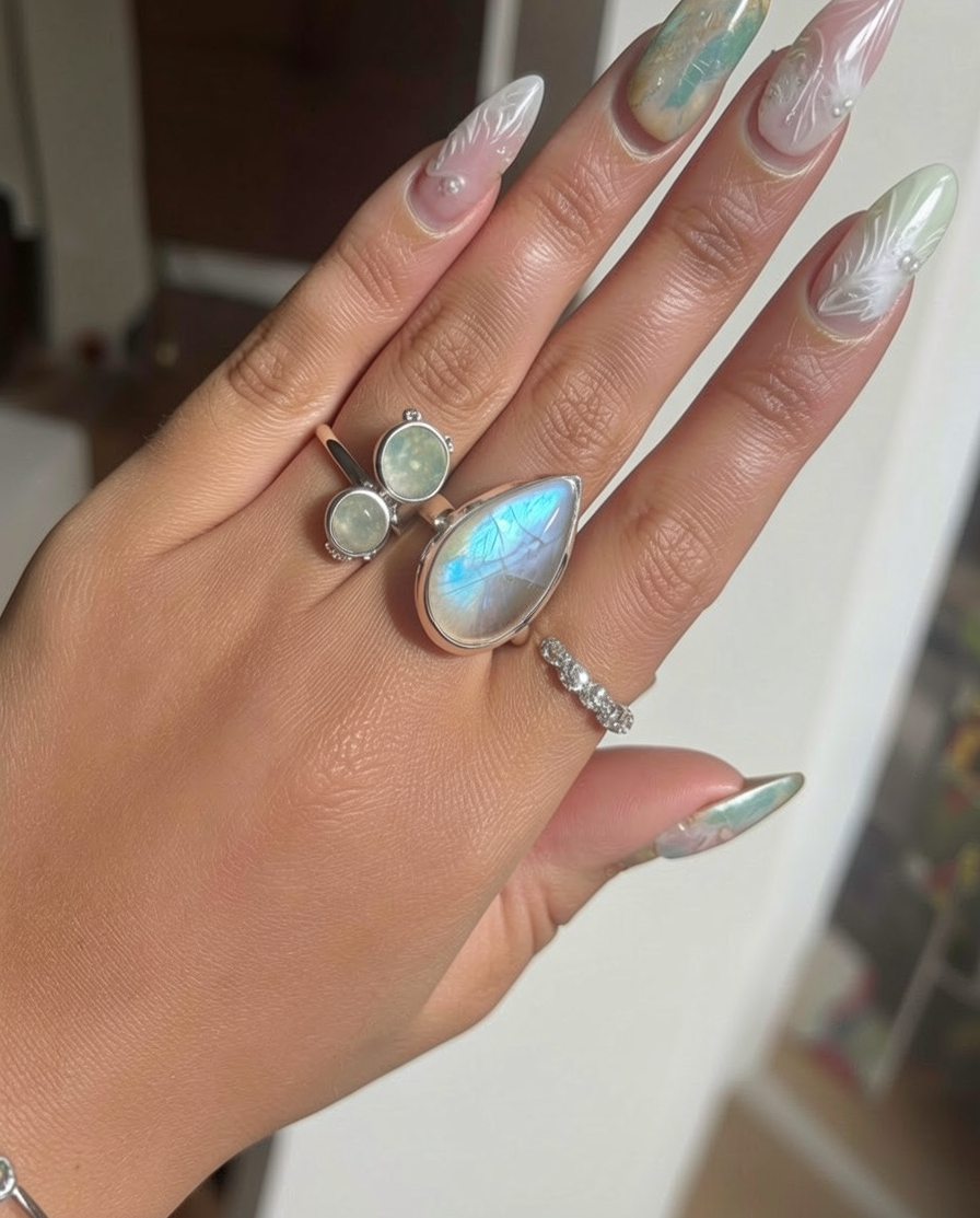 Rings